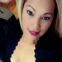 amira42's Avatar Photo