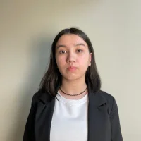 AaliyaCelsius's Profile Pic