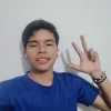 Sex Photo of Yotsu99