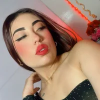 megan_cherry1