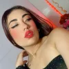 Sex Photo of megan_cherry1
