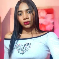 Ivonne_Russell Poză avatar