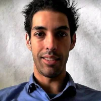 Klaus_cloudz369 Avatarfoto