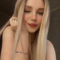 Mystic_Syreeens profilbillede