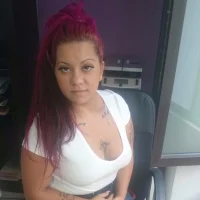 shabellaa's Profile Pic