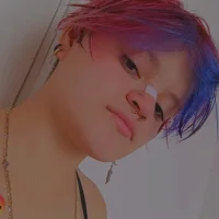 Sammy_Walker_ - Profil Fotoğrafı
