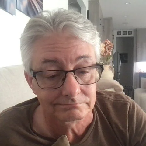 Daddy_Mike69 profile photo