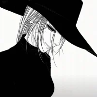 Aries- Immagine Avatar