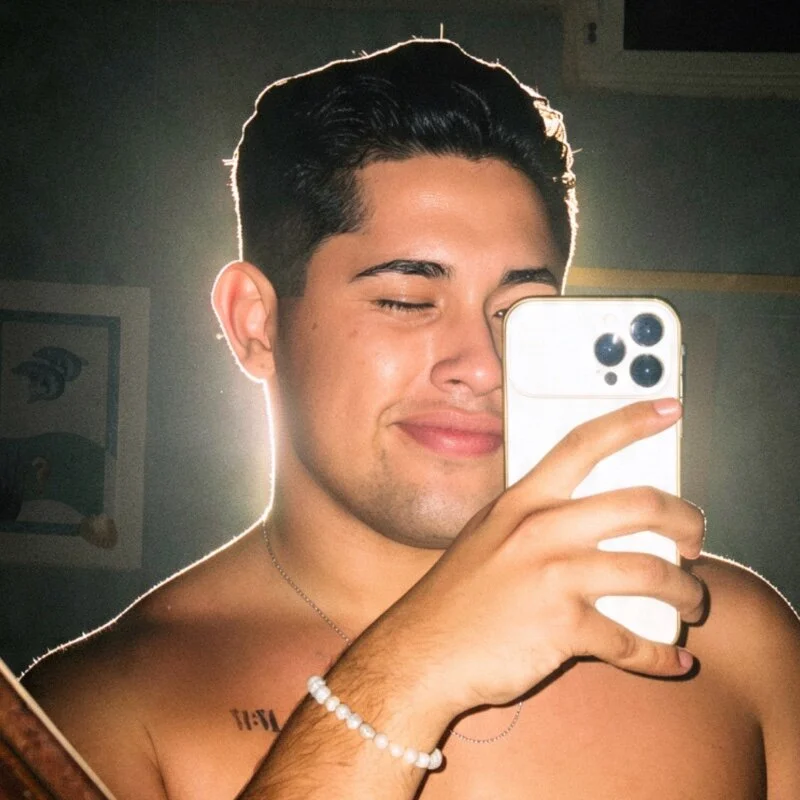 Betito699 profile photo