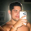 Sex Photo of Betito699