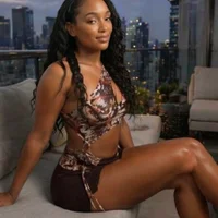 Foto del avatar de thecinnamonxperience