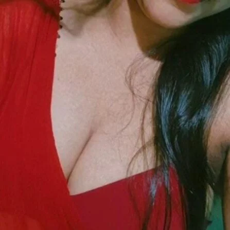 SugarWithSpice Stripchat profile image