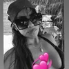 Sex Photo of Holly_22