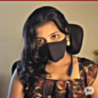 Hot_Laila_tamil avatar - live cam performer on MySuperHot