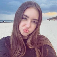 Brielle_heart's Profile Pic