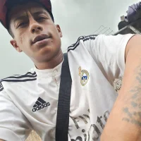 Anndyb's Profile Pic