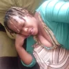 Sex Photo of michachibela