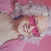 queenabovetherim's Profilna slika