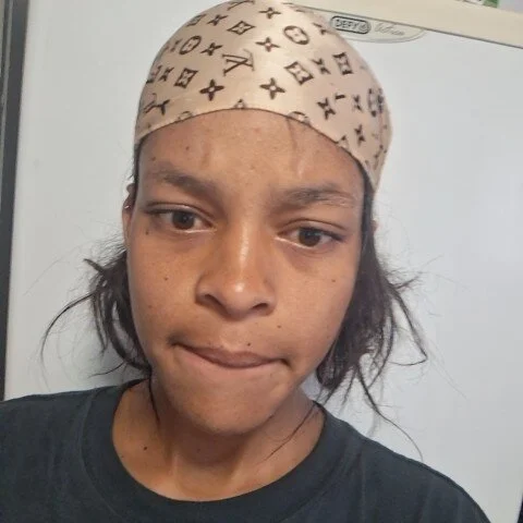 Sexywhitemuffin profile photo