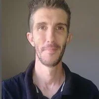 sunkissedman's Profile Pic
