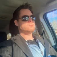 rbhelshow's Profile Pic