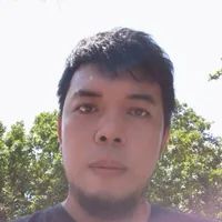yackyummy Poză avatar