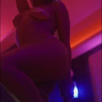 Saphir_'s Profile Pic