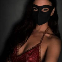 sexyAriaxo
