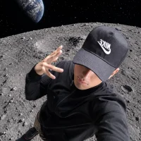 johnSotoLusthoff Profilový obrázek