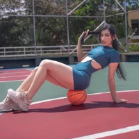 NinnaPiers Avatar-Bild