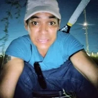 Flacbye's Profile Pic