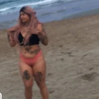 cassrosayys profilbillede