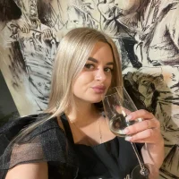 NadiLiva - Profil Fotoğrafı