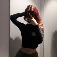 nicole_hot90n Profiilikuva