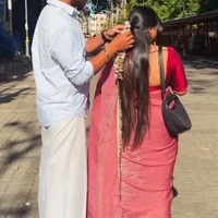 Cutie_Baby1 Avatar-Bild