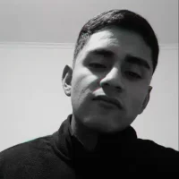 moreno_sin_ley's Foto Profil