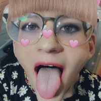 irishcandy55's Profile Pic