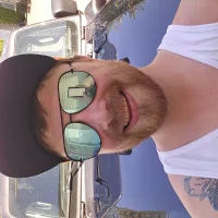 OG_ColdTony's Profile Pic