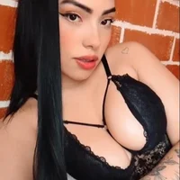 Valentina_towers profilbillede