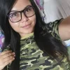 Sex Photo of _liberty1