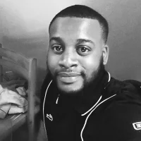 Foto del avatar de divinepower9