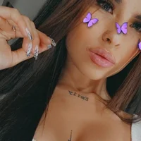 Mia_Hall's profilbilde