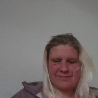 lolly9219's Profilna slika