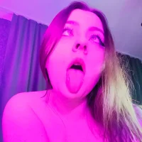 Marshmallowbeauty_'s Avatar Pic