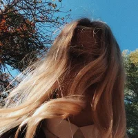 Emma_Gently1s profilbillede