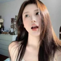 Bella_Ava 头像图片