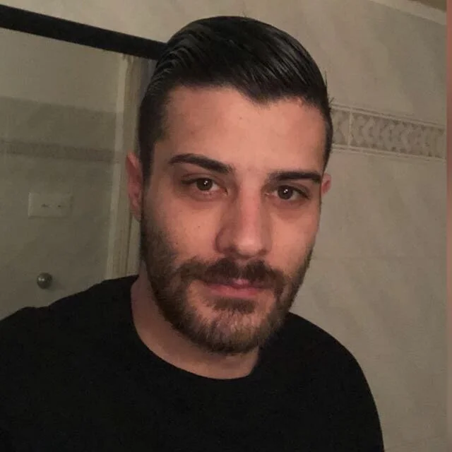 Eldiablo955 profile photo