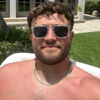 mikeb7d's Profile Pic