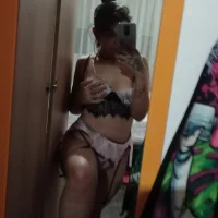 Foto desnuda XXX de strawberrr