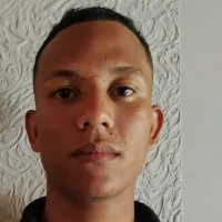 Patrick_stones's Profile Pic